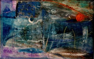 Dämmerung (1992)