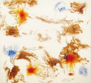 Feuerräder (2000)