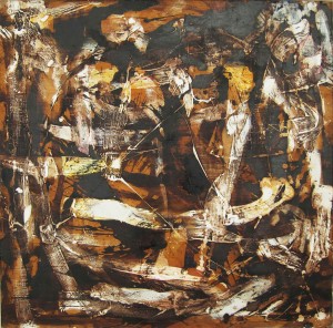 Kampf (2000)