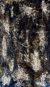 Landschaft_(2002)