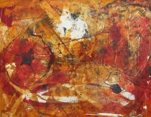 Landschaft (2003)