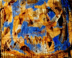 ohne Titel (1999)