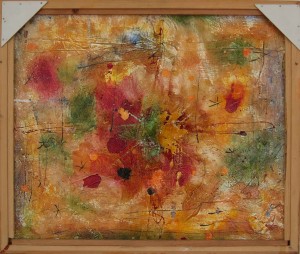 Rückseite (2000)