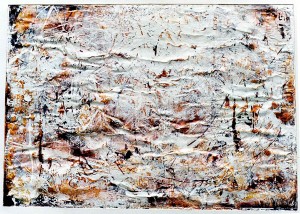 Wintersonne (2000)